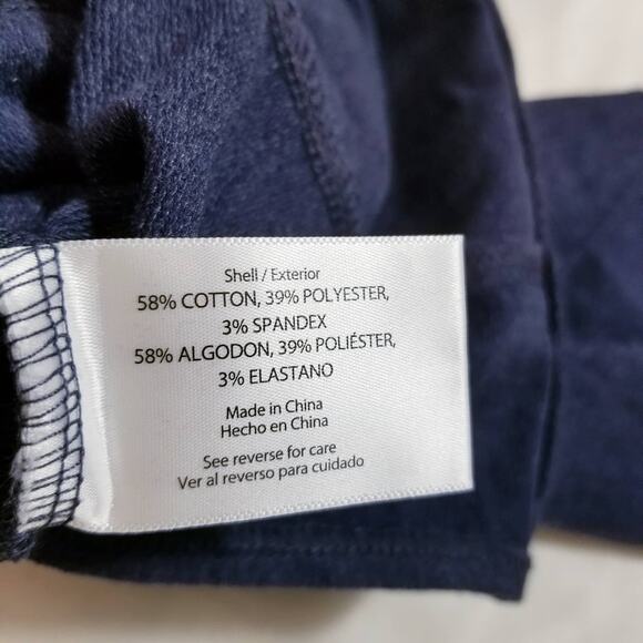 Wildfox SOCIAL Statement Sweater - Picture 9 of 10